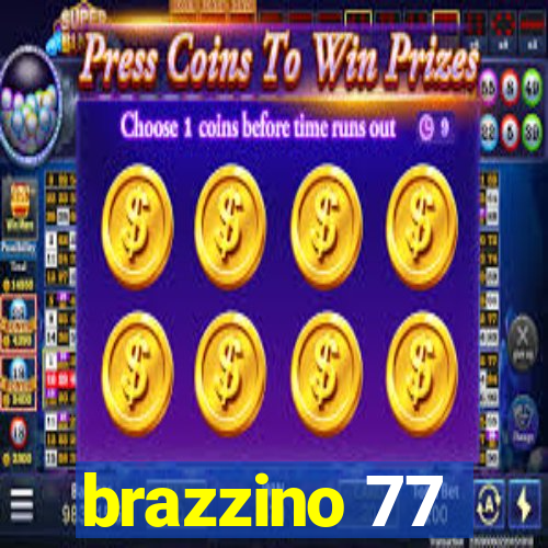 brazzino 77